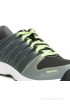 Reebok REE TRACTION Running Shoes